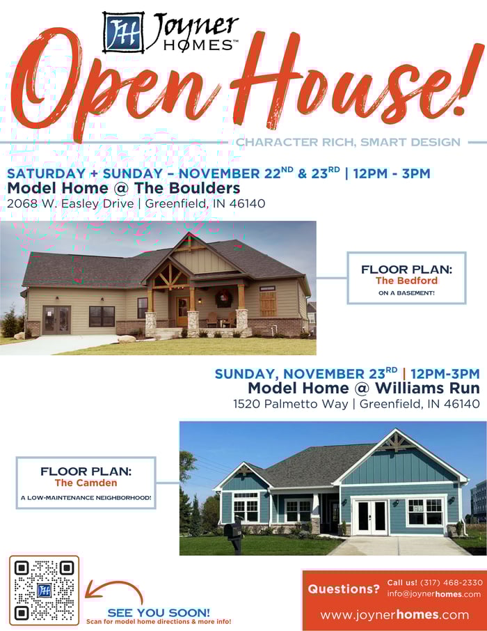 Open House - Flyer-Nov-11-2025-04-39-44-3226-PM