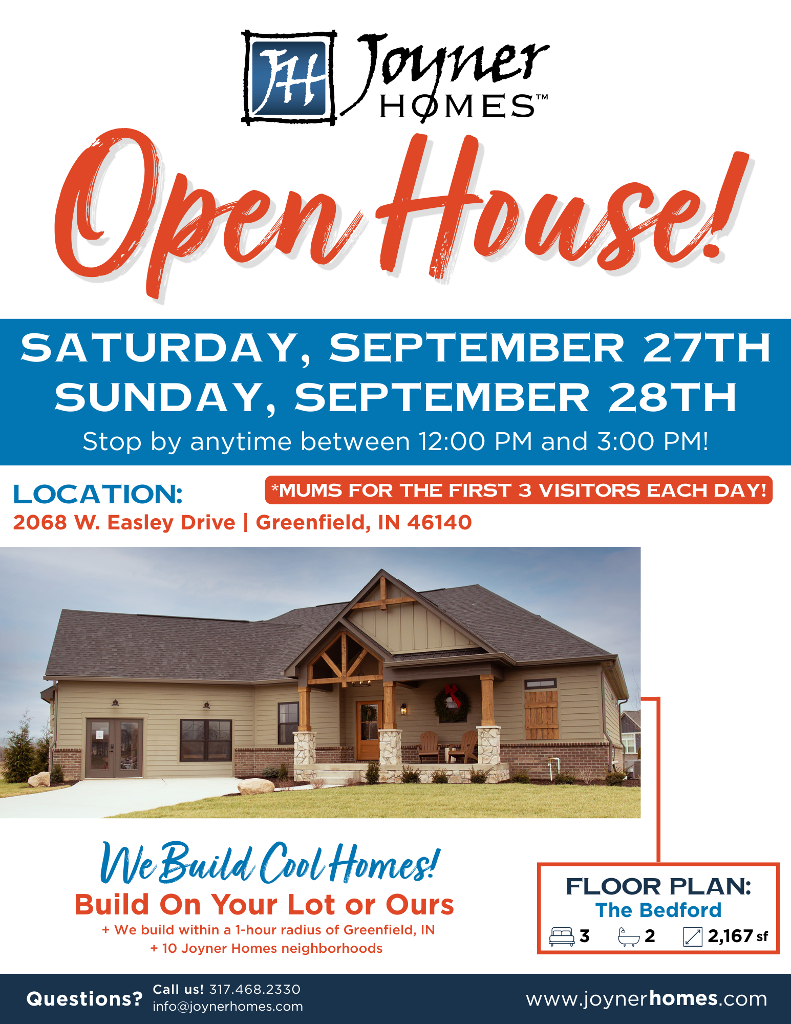Open House - Flyer-Sep-23-2025-05-53-17-3594-PM