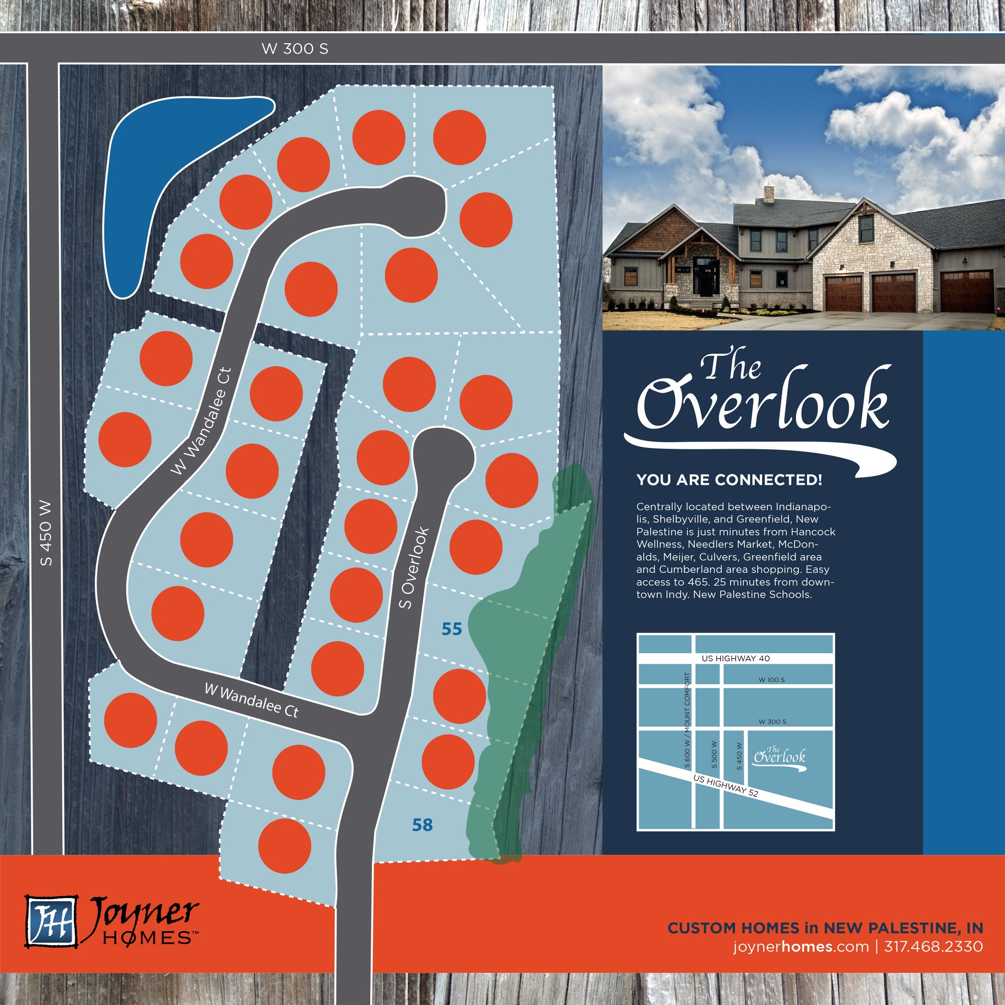 Overlook Map-Jan-14-2026-08-14-19-9099-PM