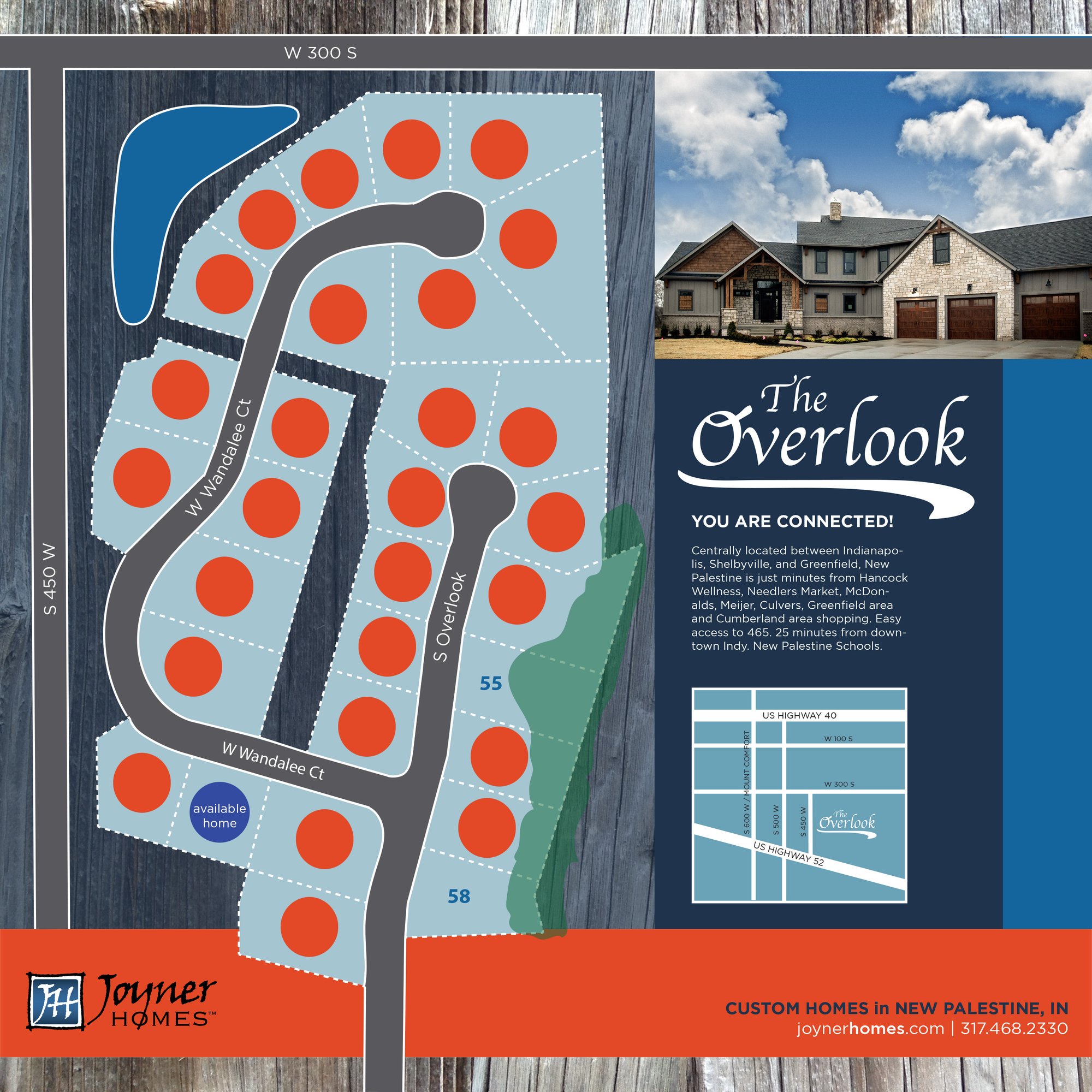 Overlook Map-May-05-2025-07-55-36-8505-PM