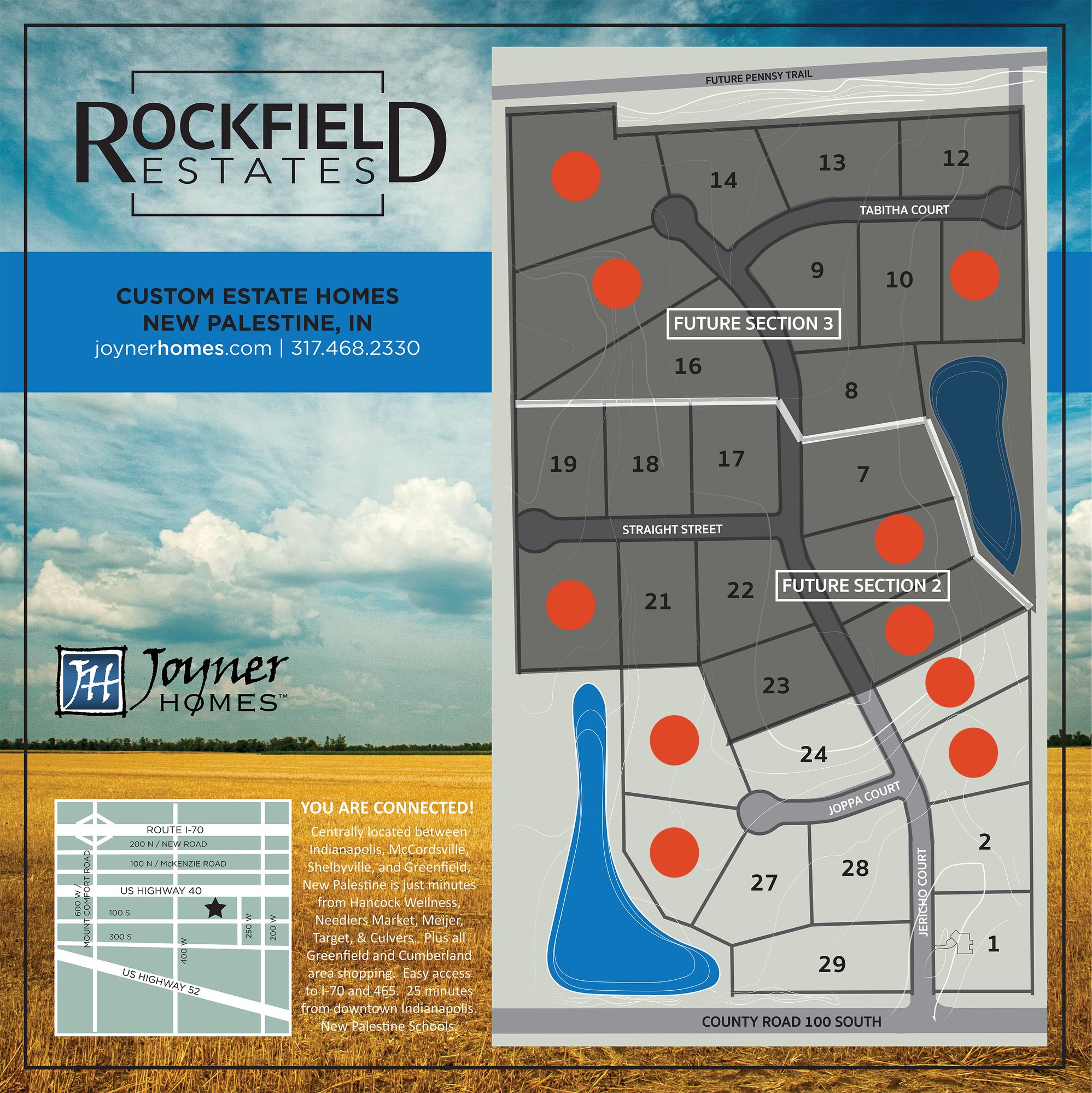 Rockfield Estates-Jan-16-2026-03-33-38-7143-PM