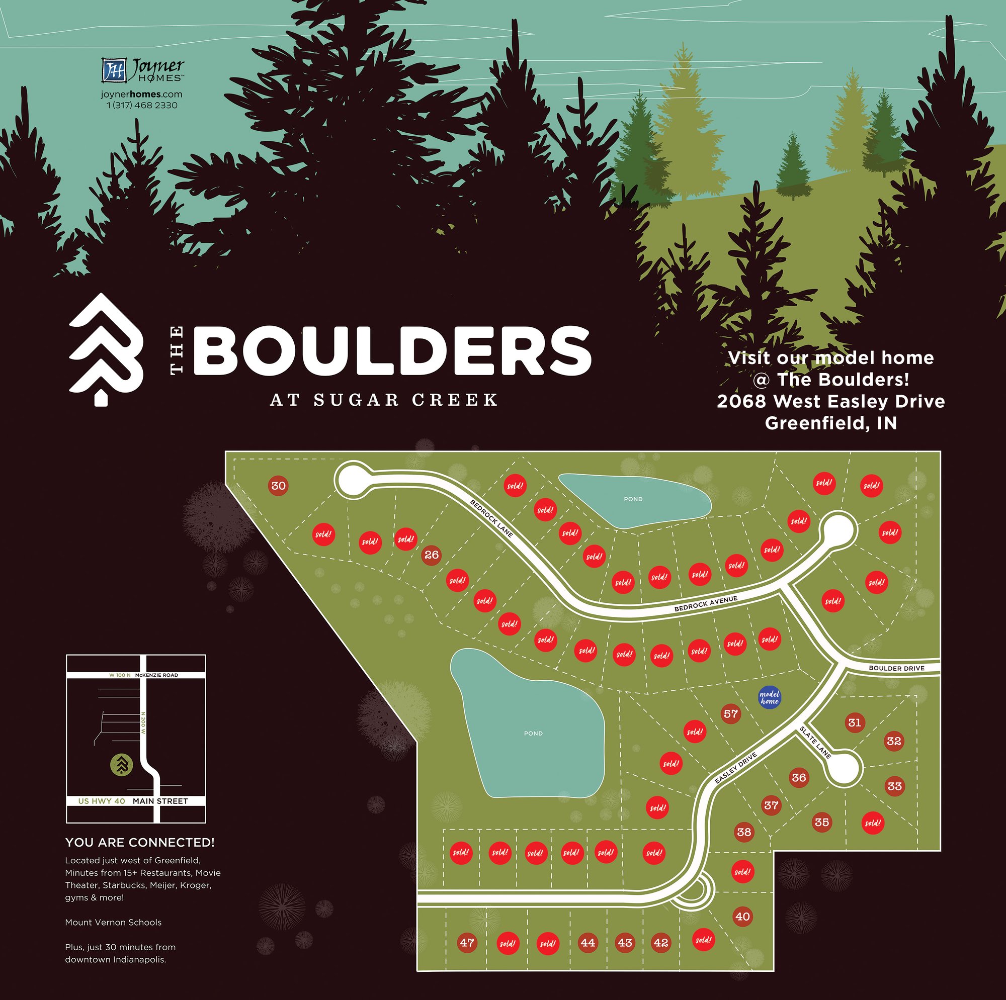 THE BOULDERS-May-06-2025-08-38-37-7260-PM