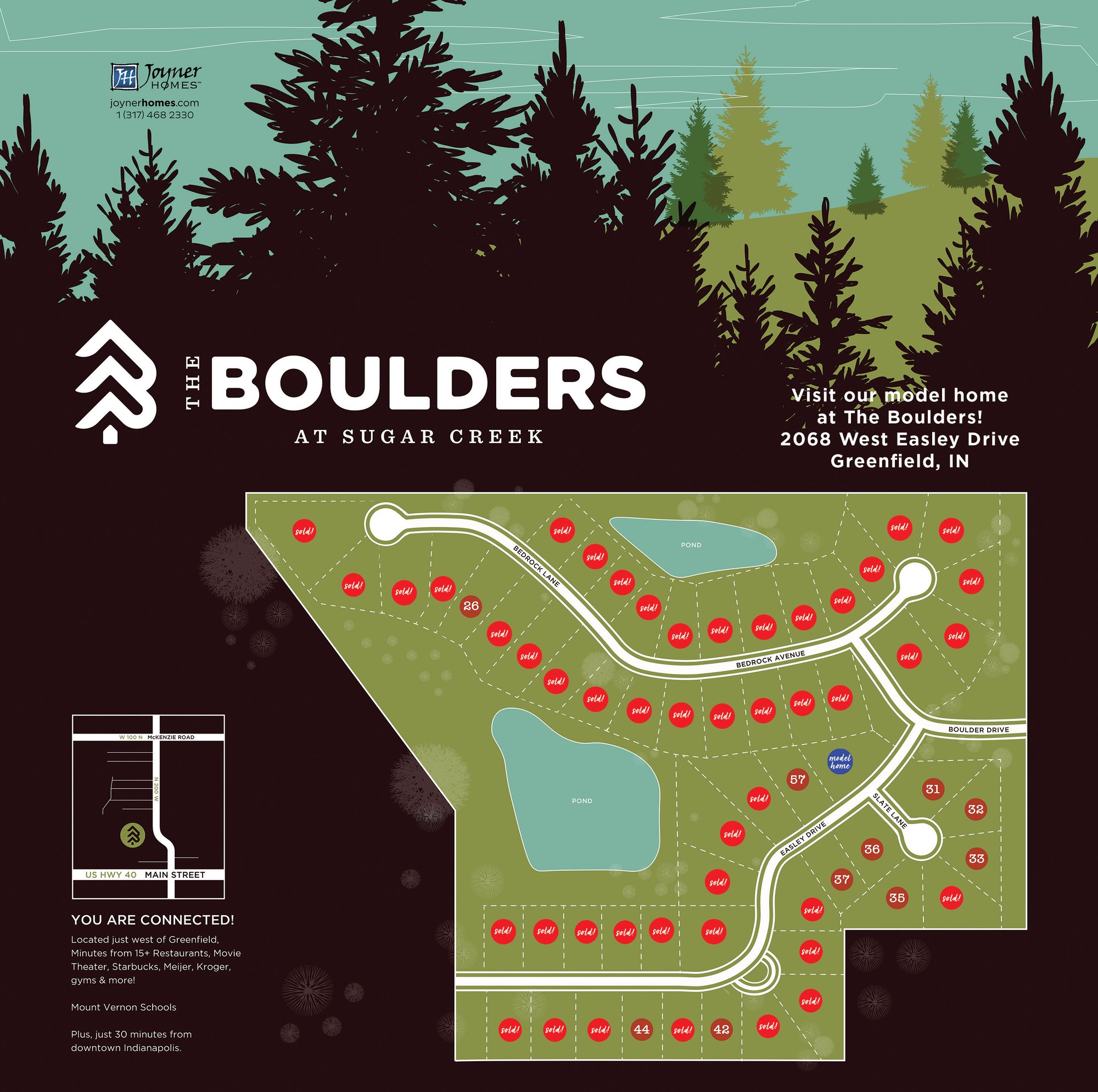 THE BOULDERS-Sep-23-2025-03-38-55-9791-PM THE BOULDERS-Sep-23-2025-03-38-55-9791-PM