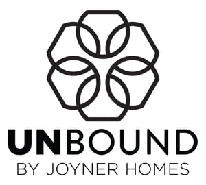 UnBound