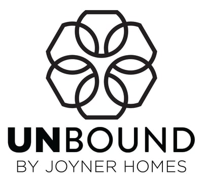 UnBound