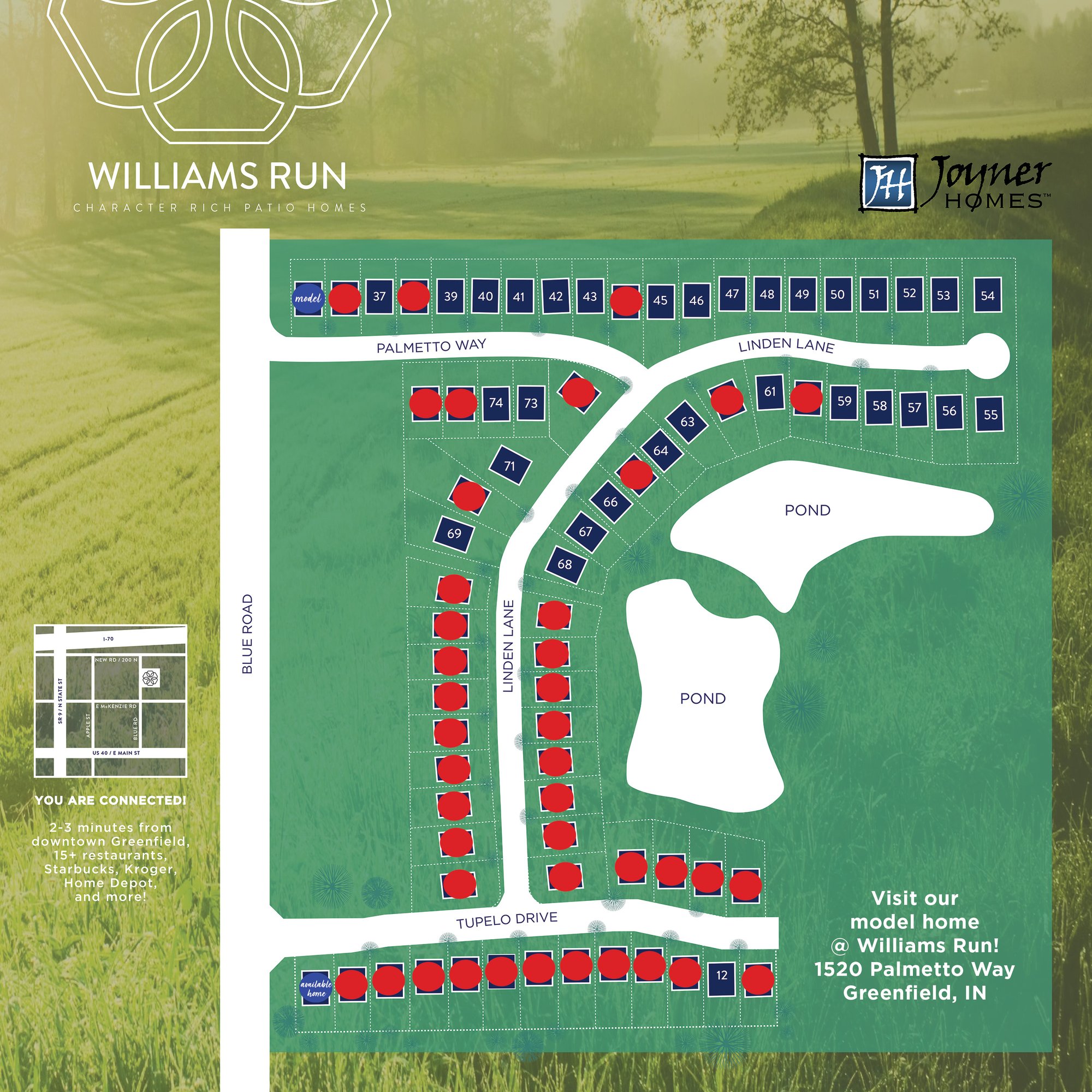 WR PHASE 1 and 2-Dec-29-2025-03-45-37-9888-PM WR PHASE 1 and 2-Dec-29-2025-03-45-37-9888-PM