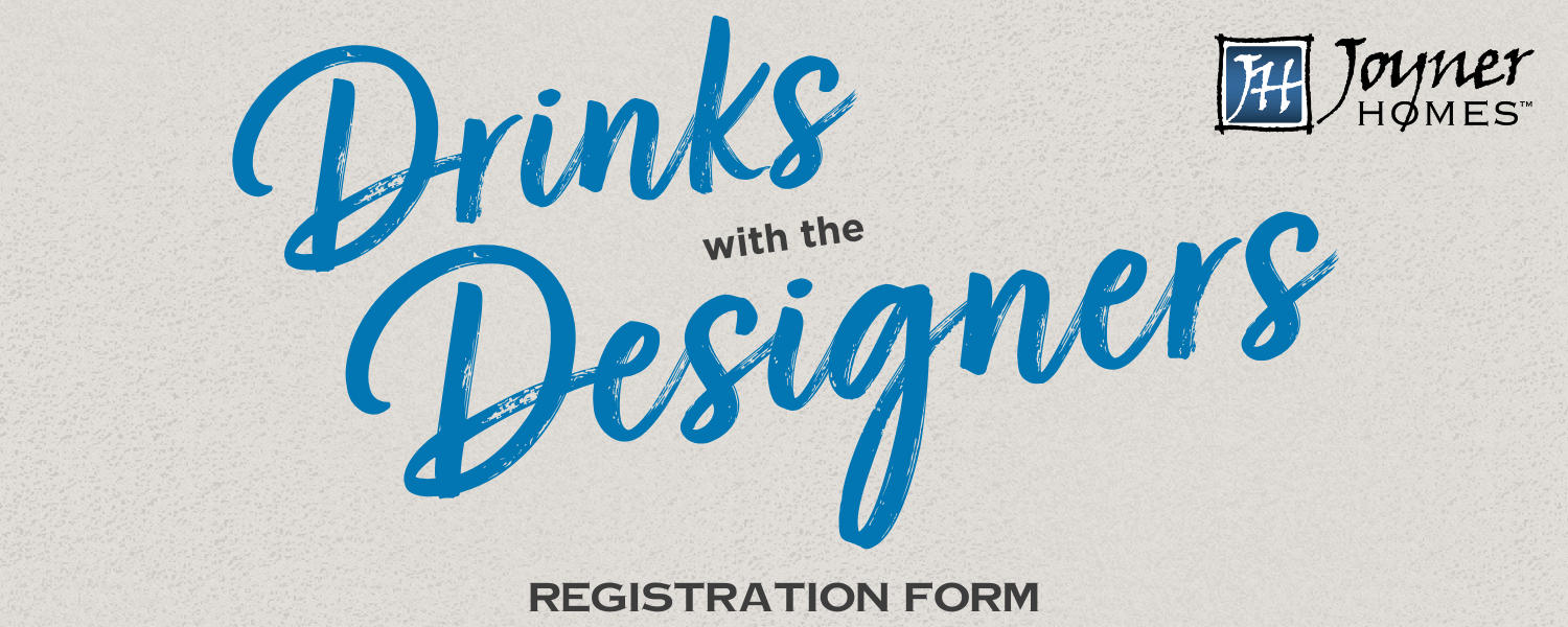Web Registration Cover - Drinks with the Designers-1