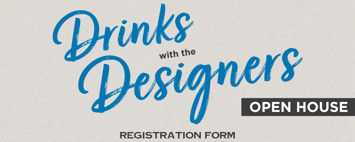 Web Registration Cover - Drinks with the Designers-3