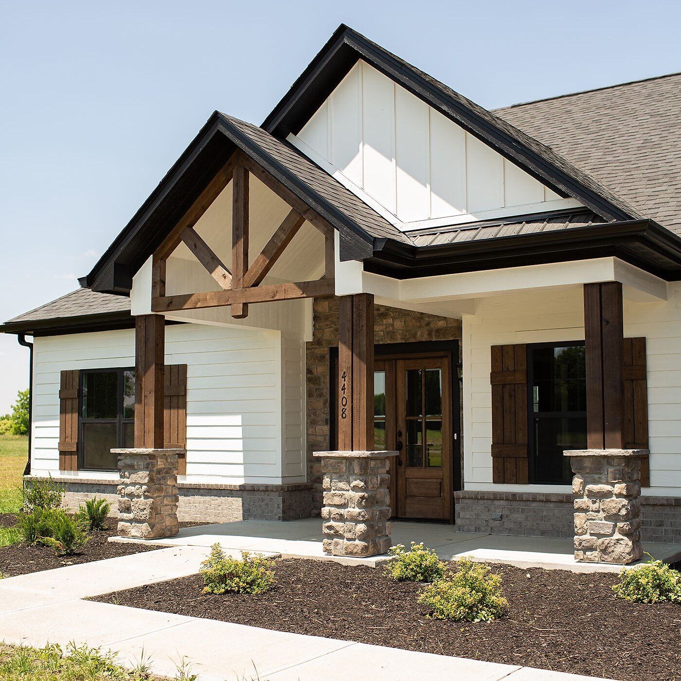 Rockfield Estates JH Main