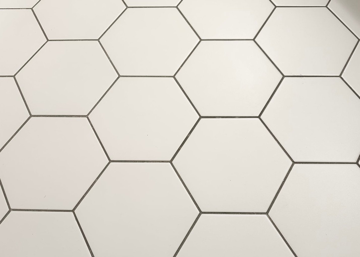 att.5BJji_czmlvopyg5irxFXuZp7SvoyjVqKaFEIwndWVc