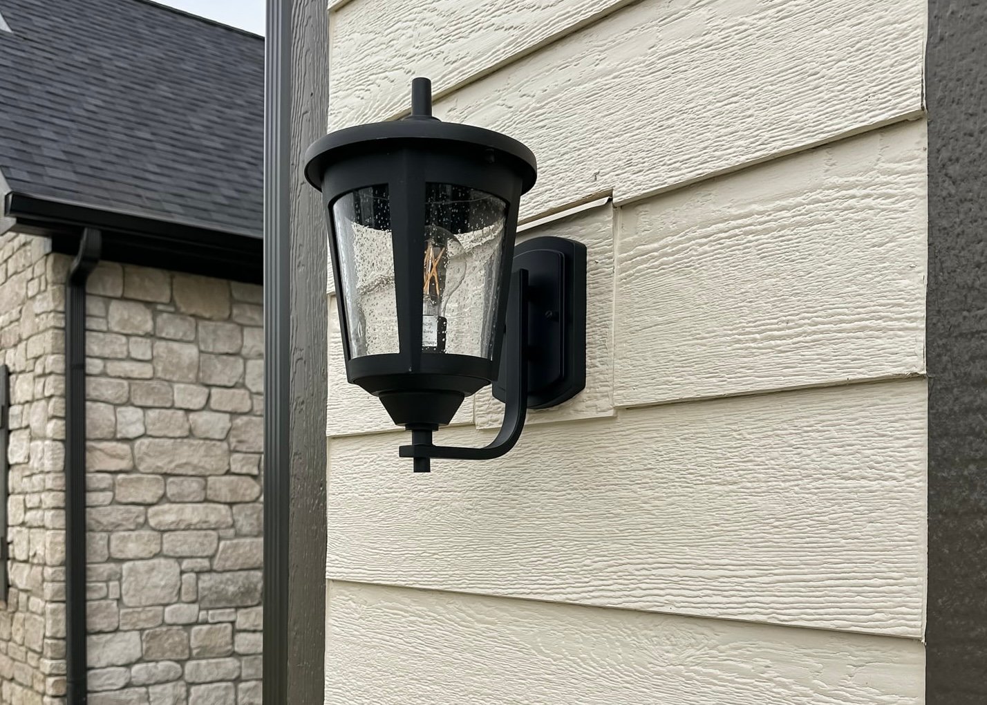 att.AA2ipFNrFXmgMoX2tWqYETd0MtTWKJ07WmoUDLRh4rc