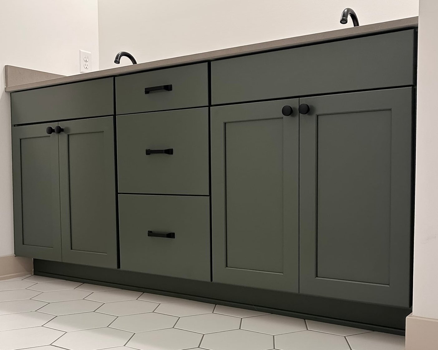 att.FdWIzDUNx949KEe0F7-mkA82_Lk3coVRq58q9slWQjY