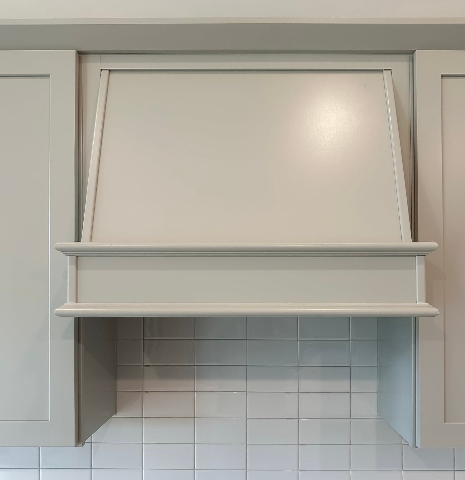 att.G9Ug7rEZWH0KGLcZ3T19ooYIInNxL7tqW7Ibdb-QJwU