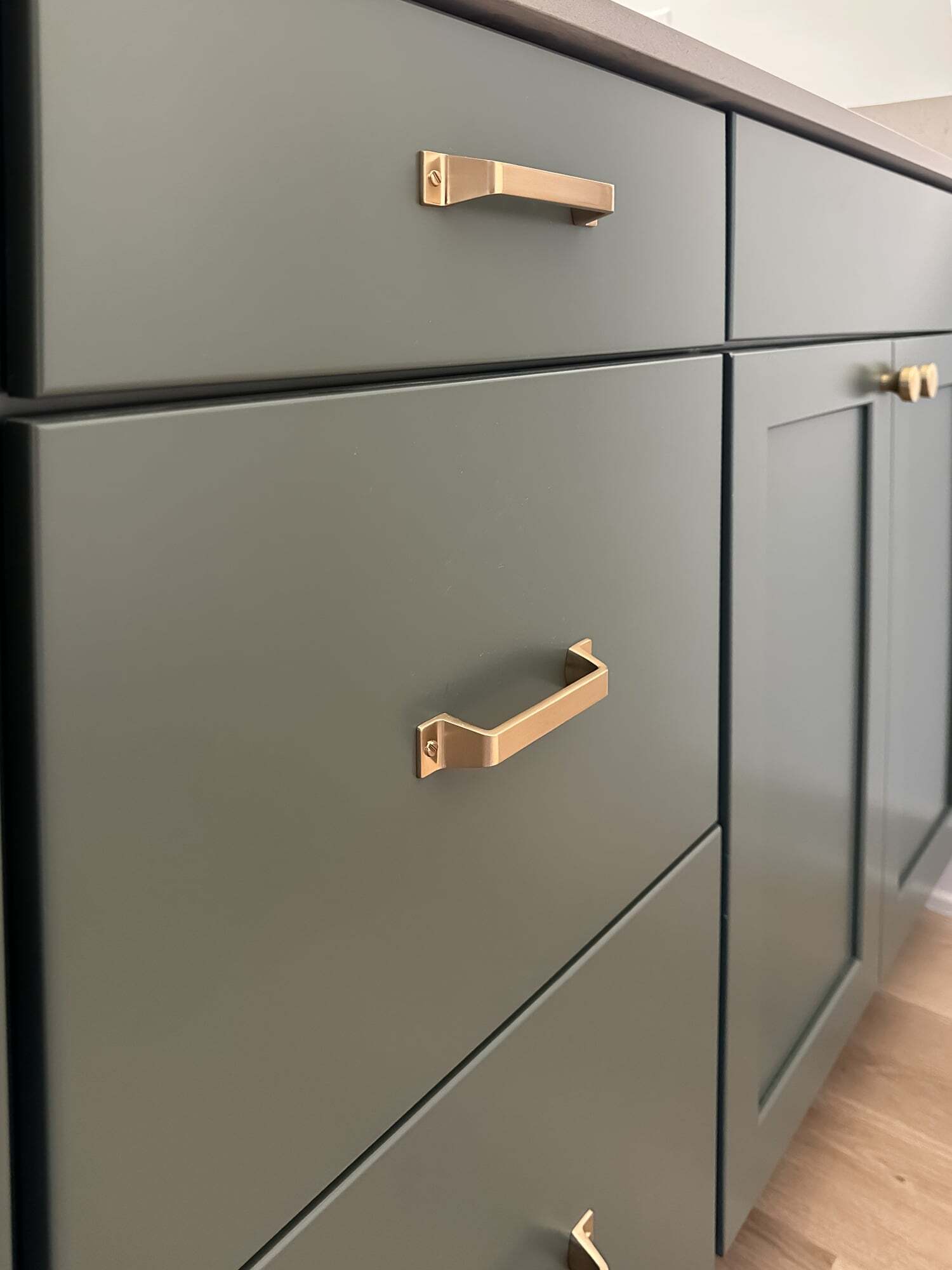 att.MdNw4I03WuHeU-ePv_zQMBYWbck_NOHnFGUpPdEL1bs