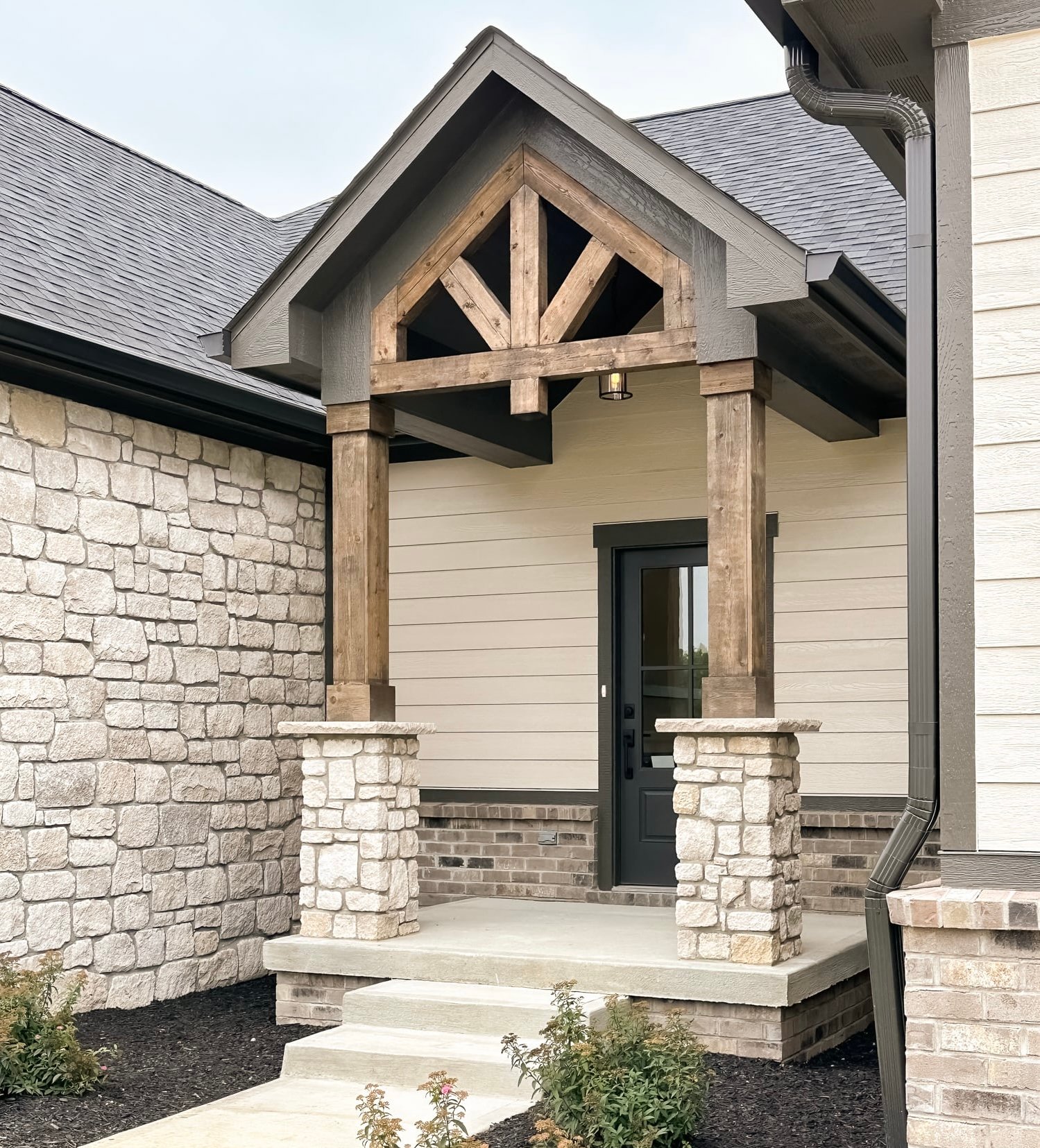 att.PYM-nTHh5iwtcJnmHuEpDa9_Vm2fG5YfaLaxABM9NeQ