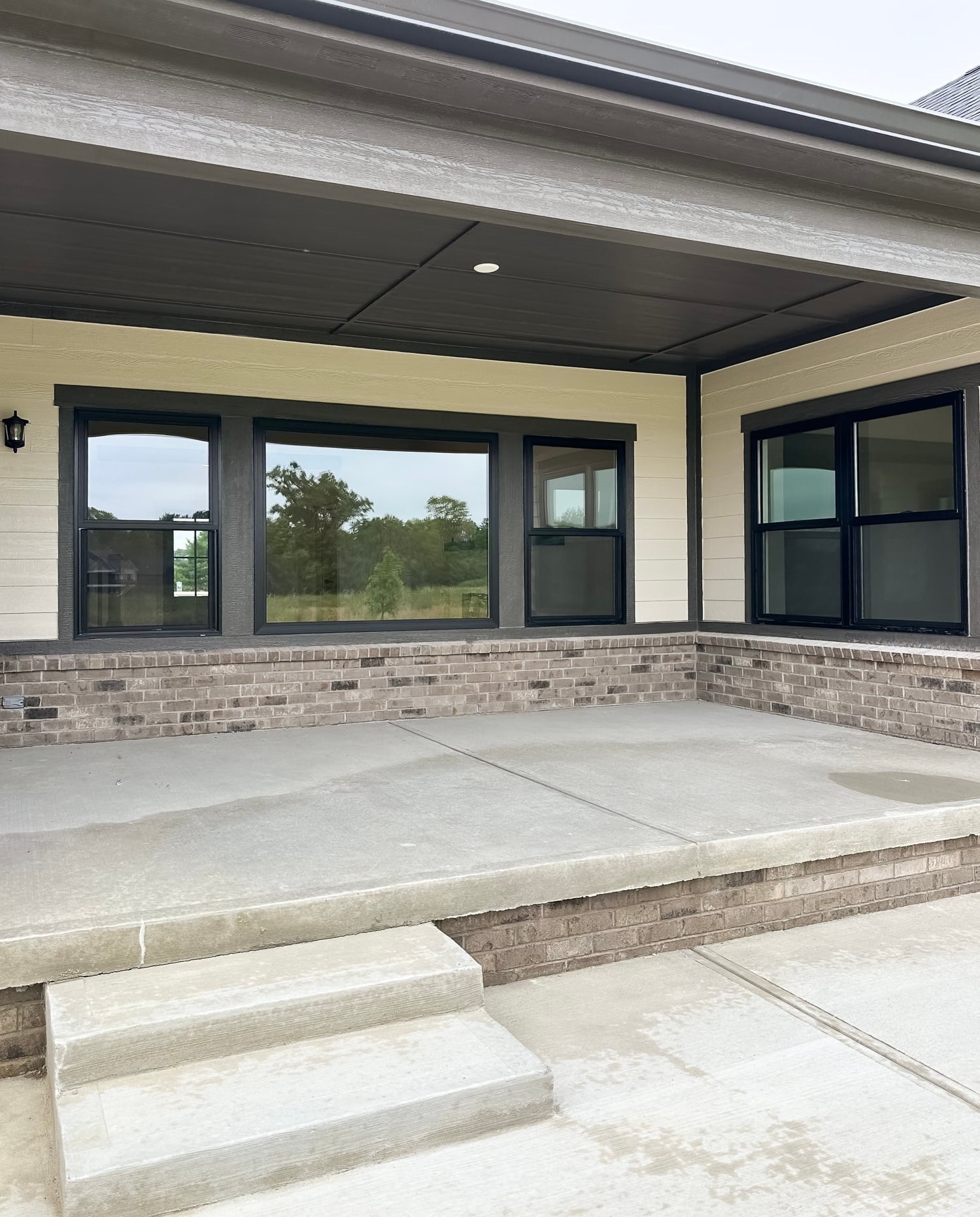 att.TC3qlsjewI-x1i0I0OlhSS2ySpQO5xak2F_DT0N-OUM