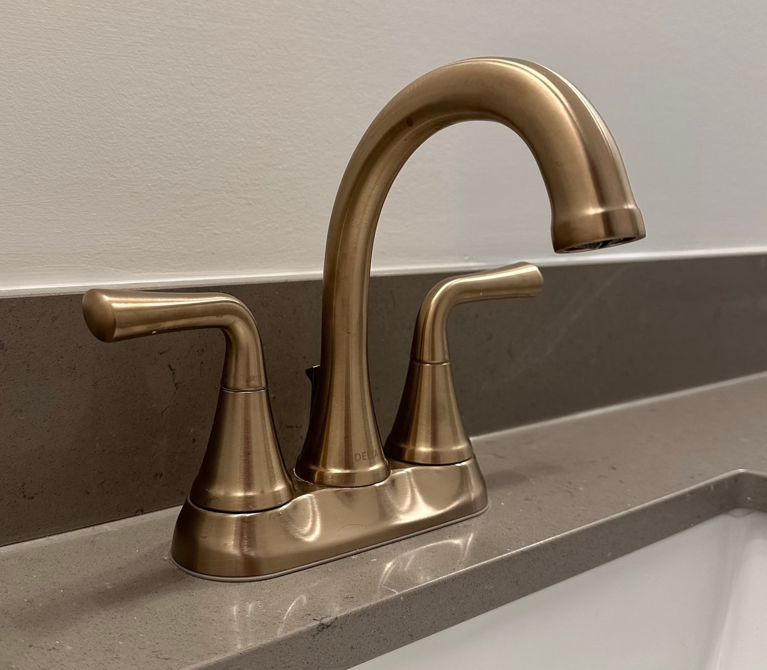 att.cmXVDtecUN0cdNOJ7sTU0qmZTVSOlLPs63ByTCCRpH4