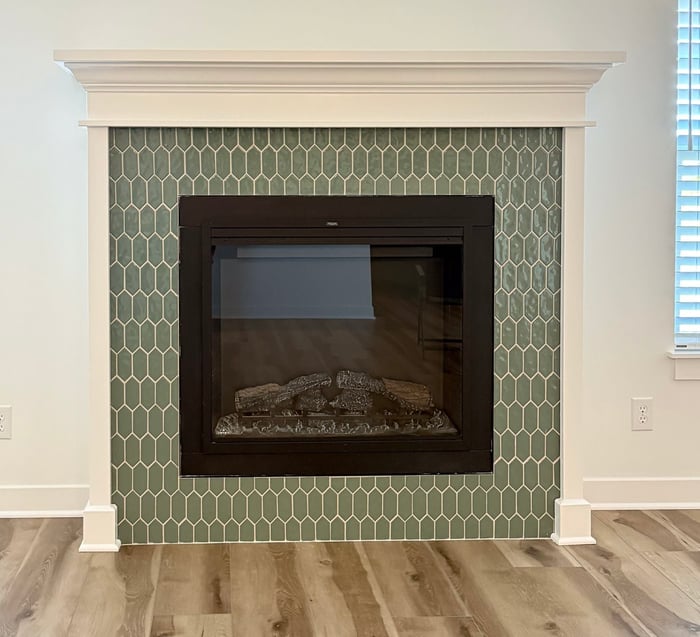 att.i7G8XuCNe_WhzSoOtc5pav-blb0dgjlVu7aKm-i9RTg