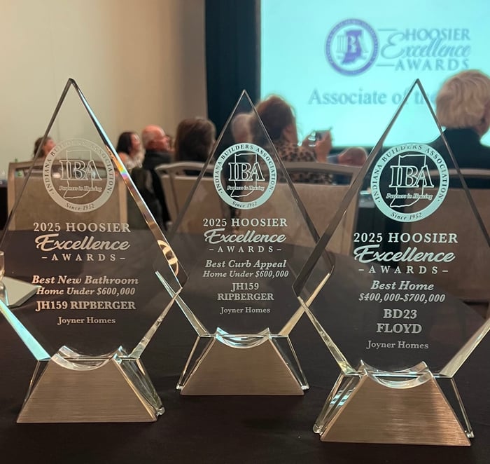 att.m4M_20_48W0OvcIMpnxz_Z20Y8sUpKxedM7kKfadDl8