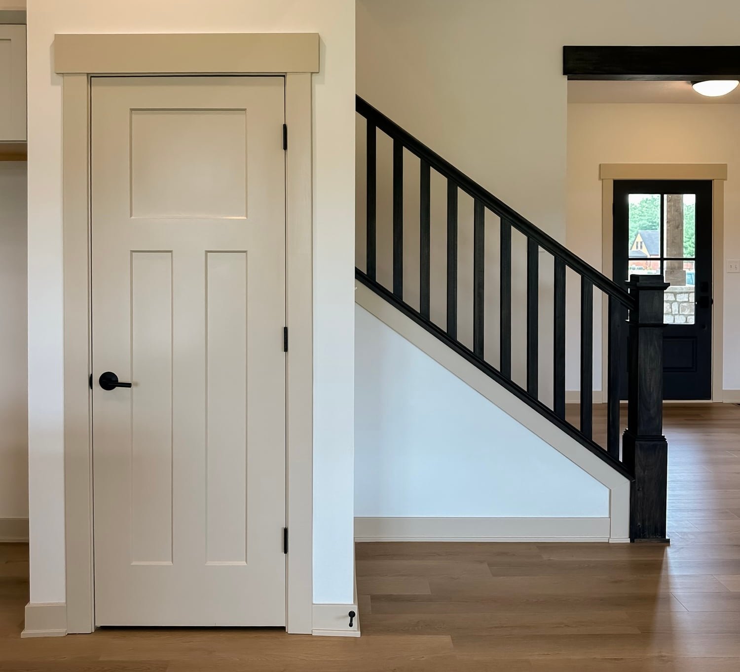 att.vCWeCFhHU8u_ElhVAKeE_HlspAIA0o8dpZmtoAD5fvk