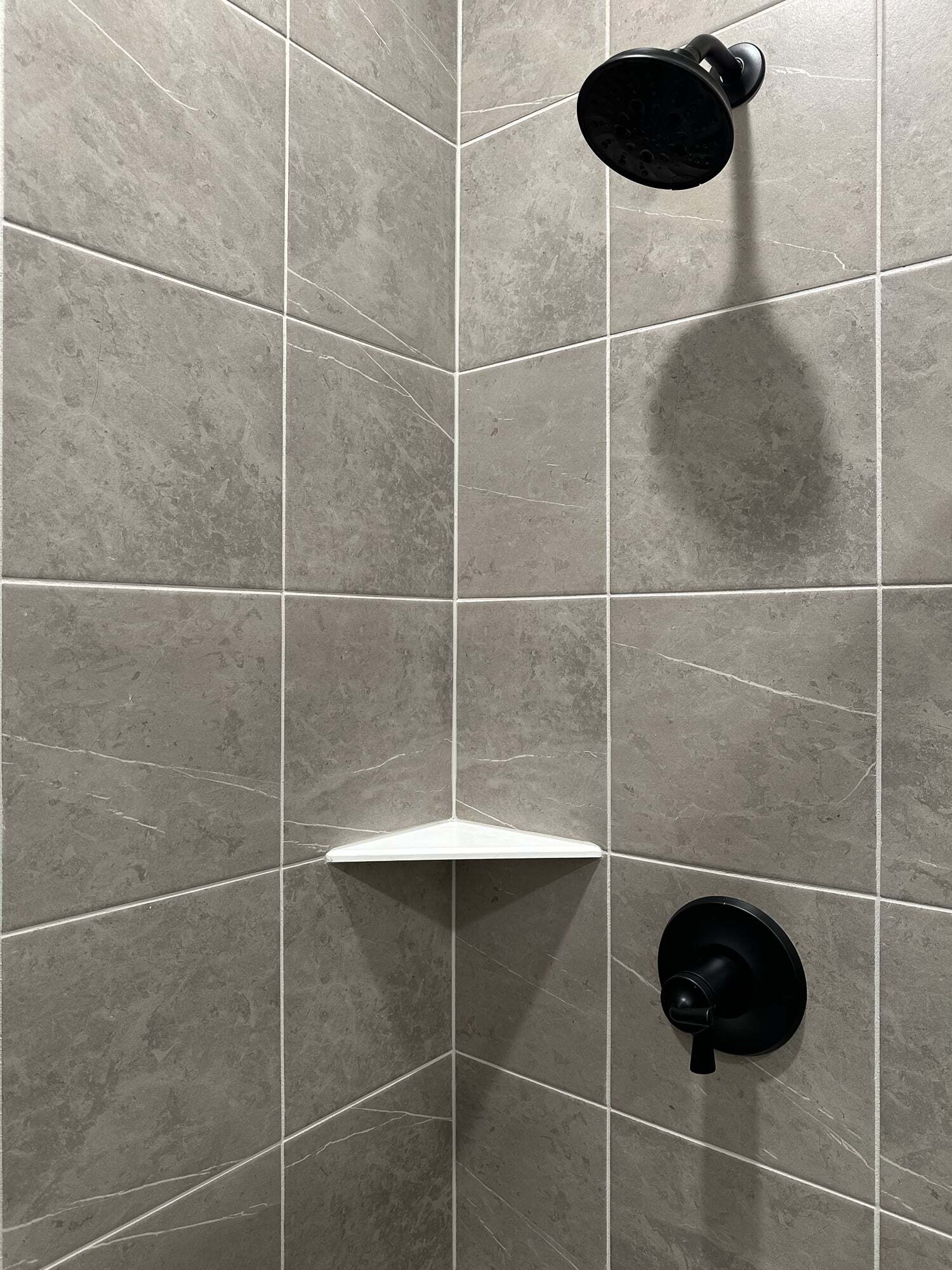 att.wvgXtd9RKXjaCz-us_SlifW-mrgFAoKoNdh0Yuf1bJY