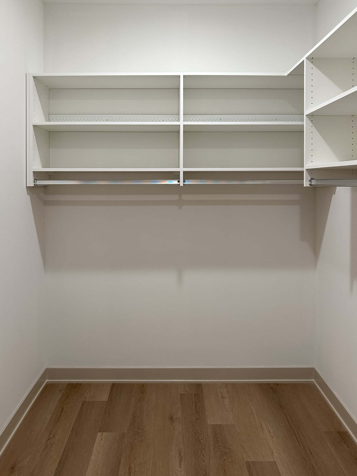 att.xxD2aItf7F01ysXkUyLynXWFllXMXcsU5J1PP5zgejU