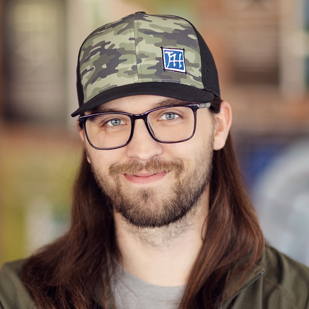 branden websize