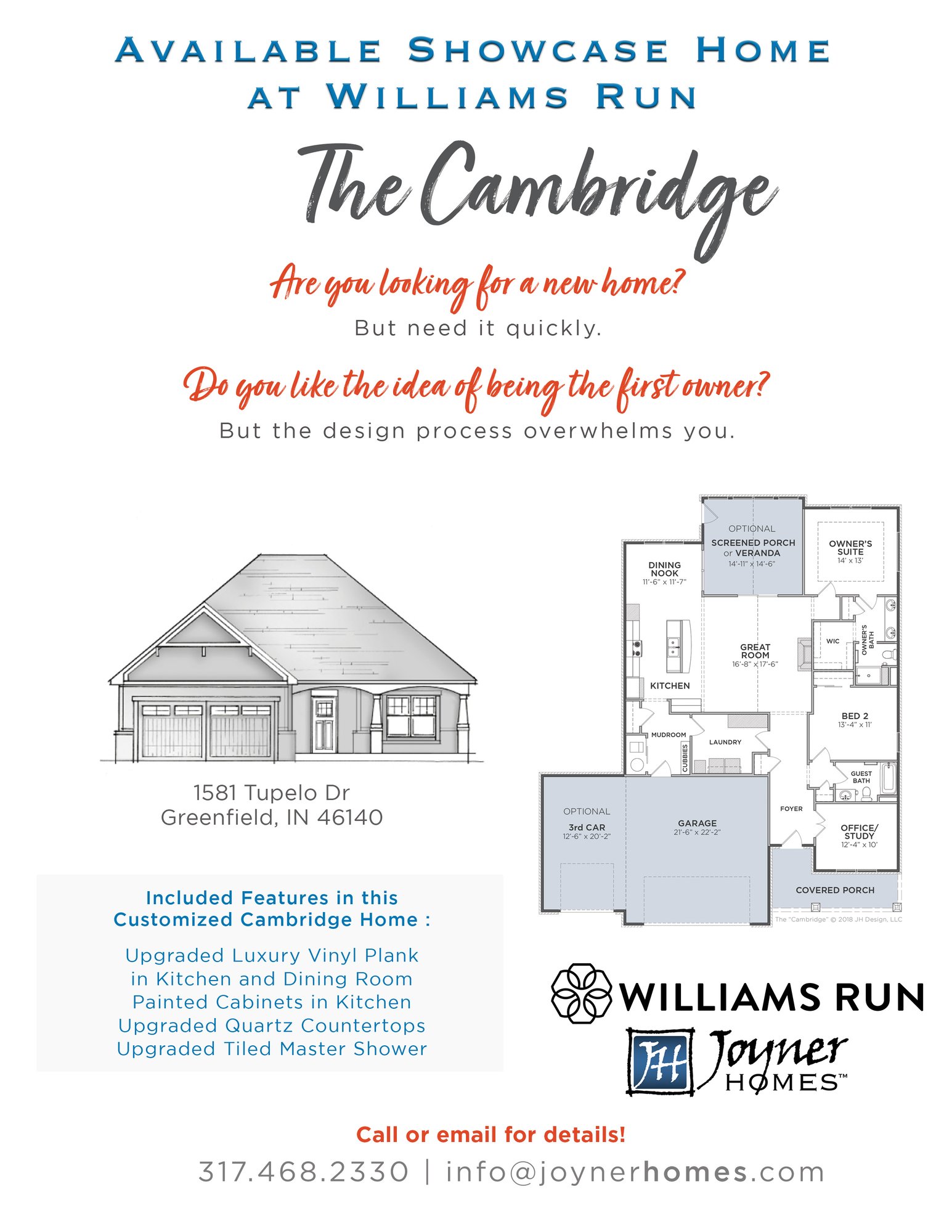 cambridge wr06-2 cambridge wr06-2