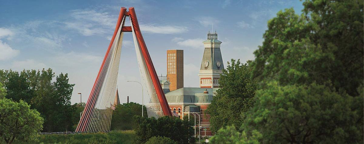 columbus-hero-1300x517-3_79e7ae4a-5056-a36a-08aae386ef3f8f97