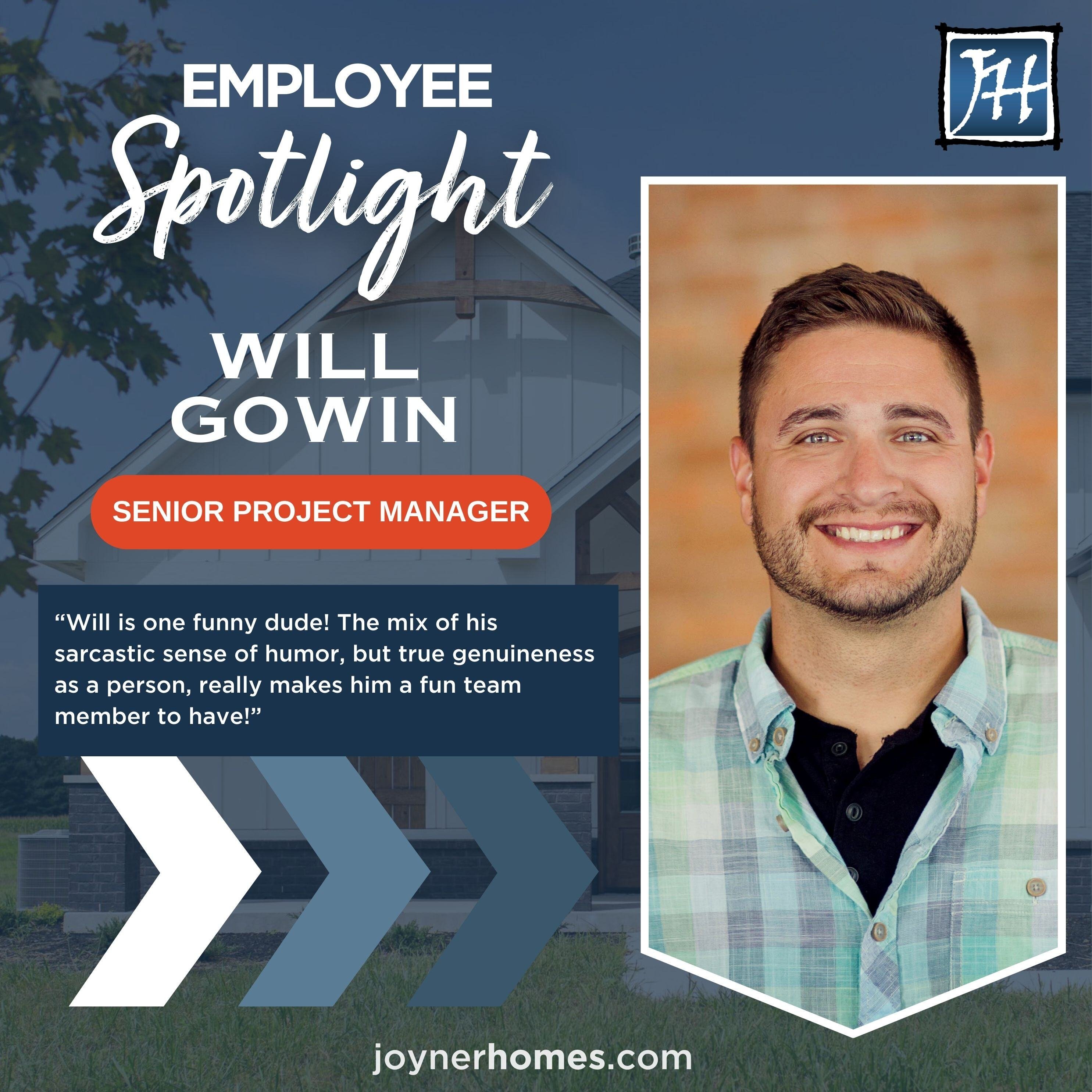 employee spotlight (2)