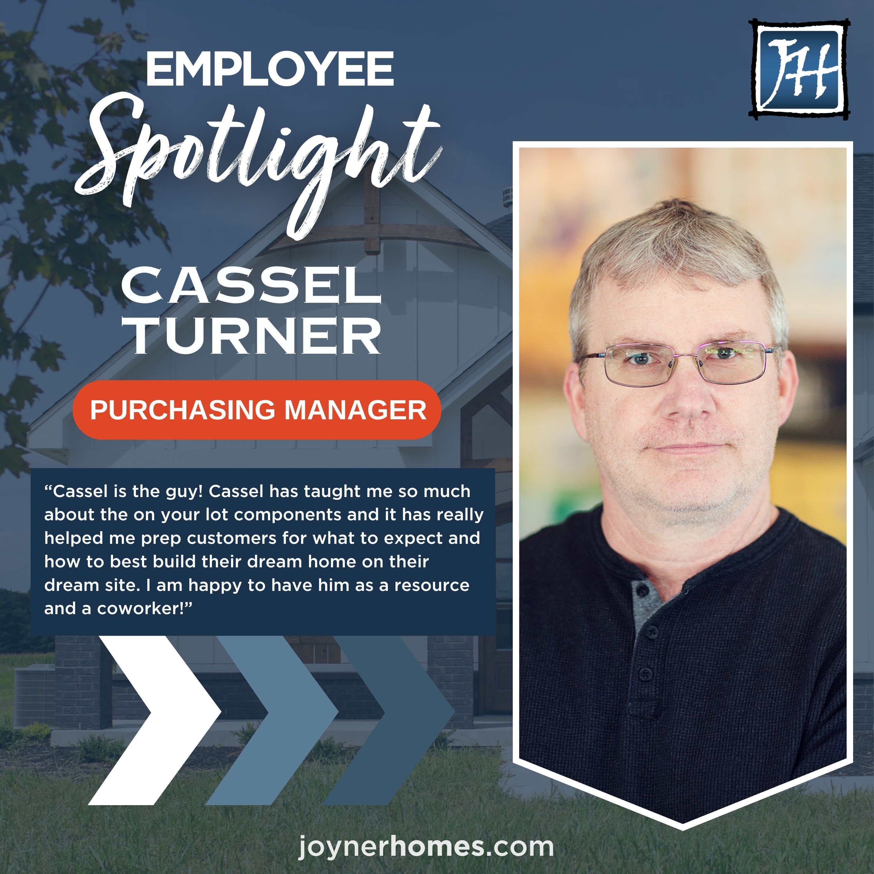 employee spotlight (3)
