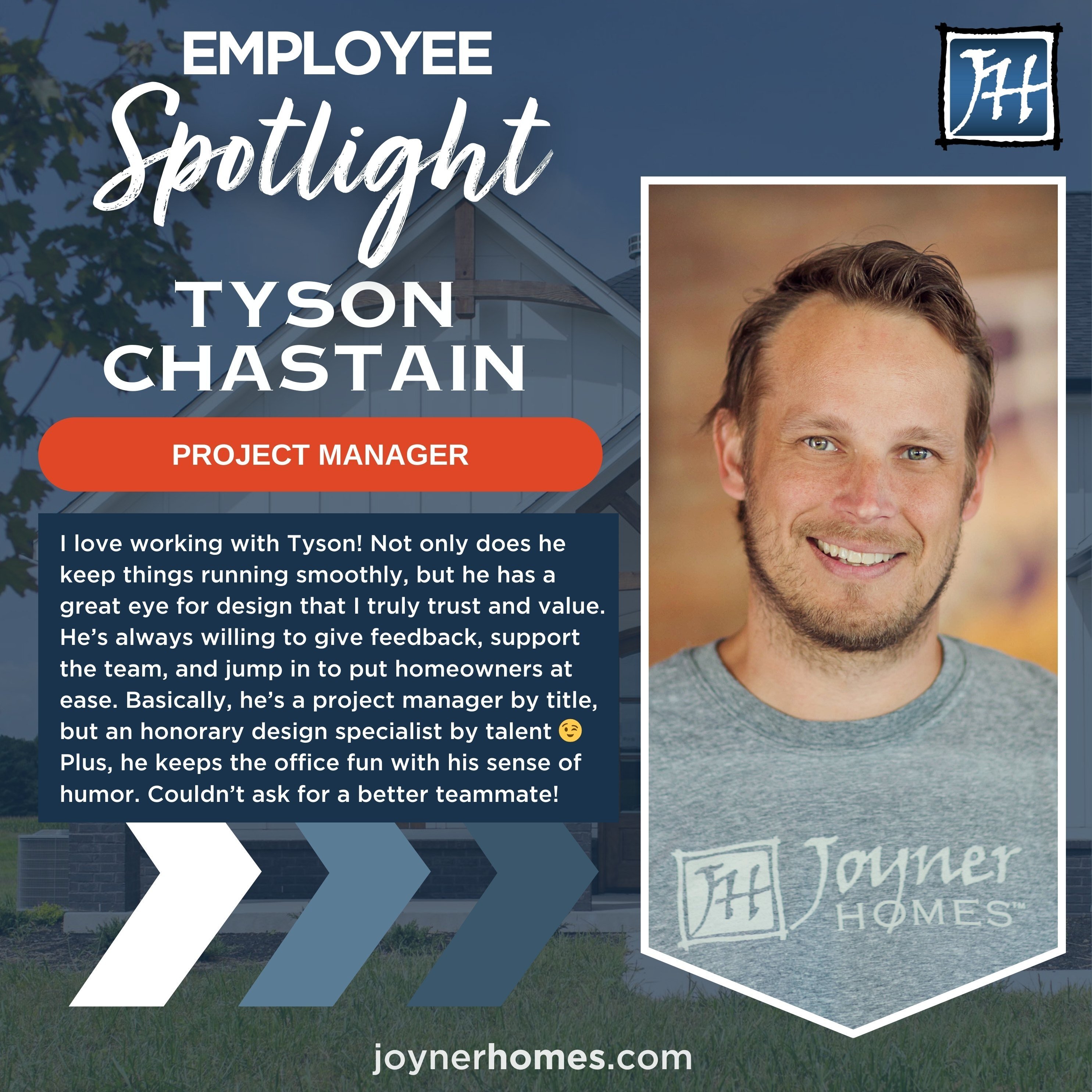 employee spotlight (6)