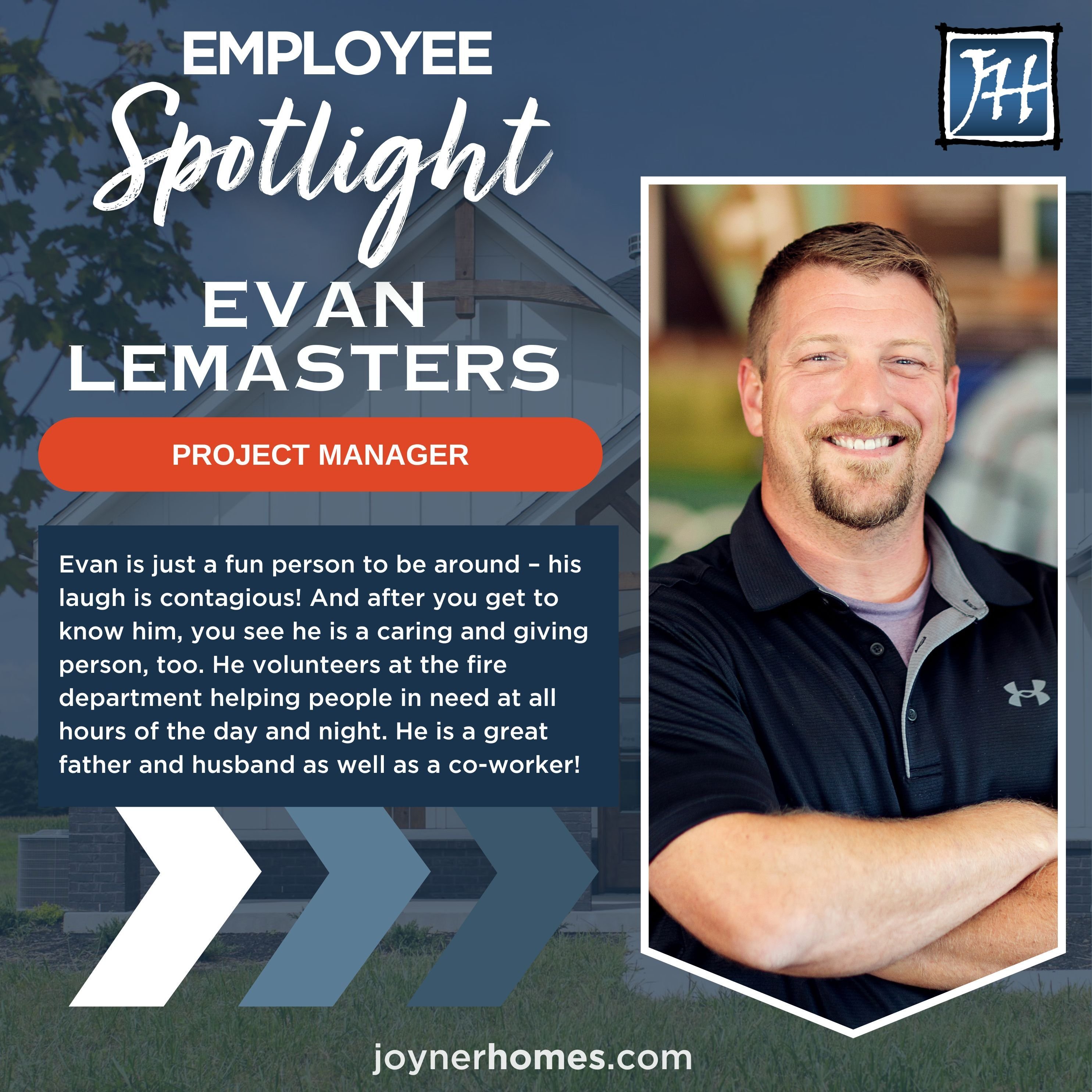 employee spotlight (7)