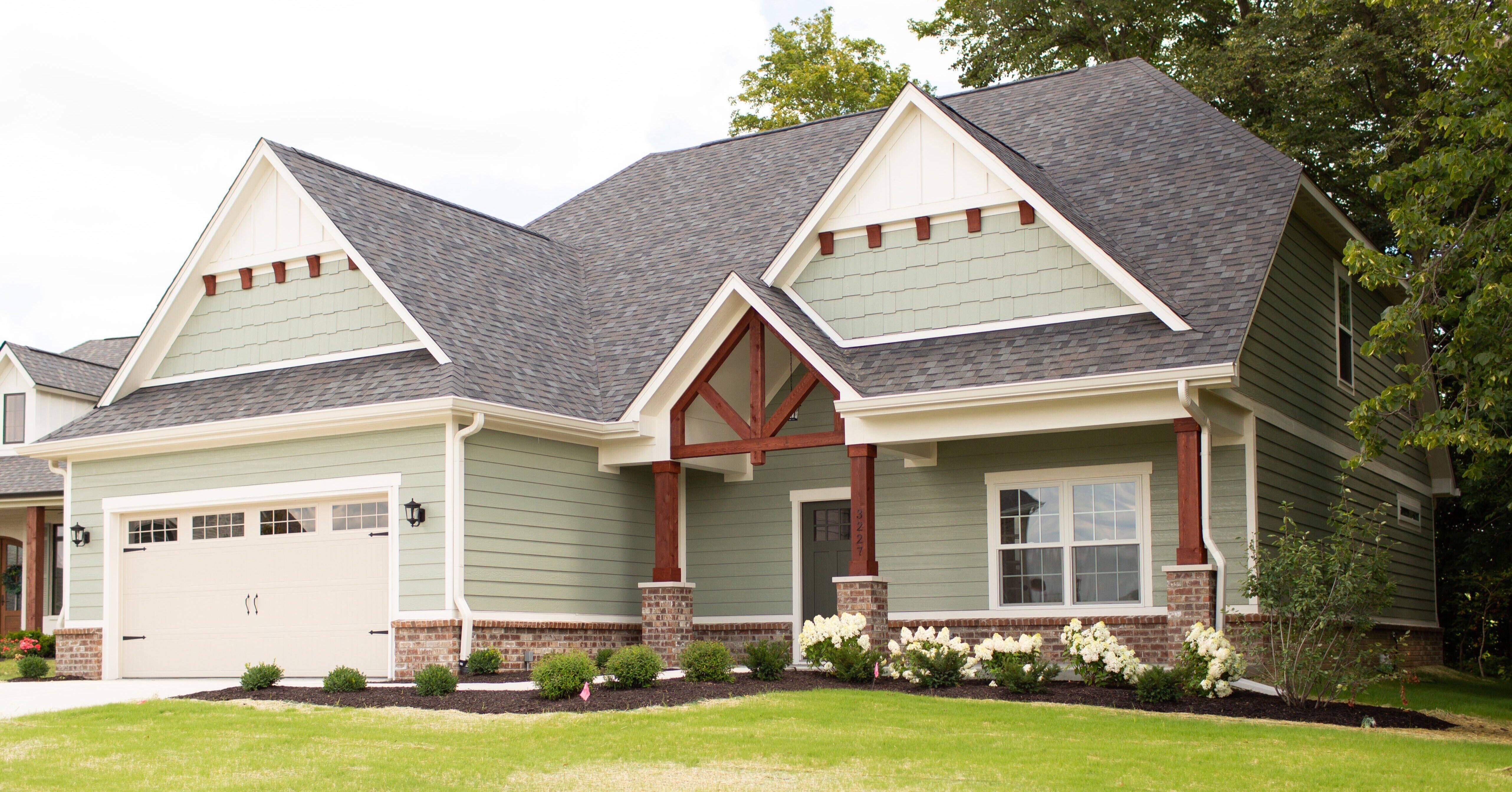 Rockfield Estates JH Main