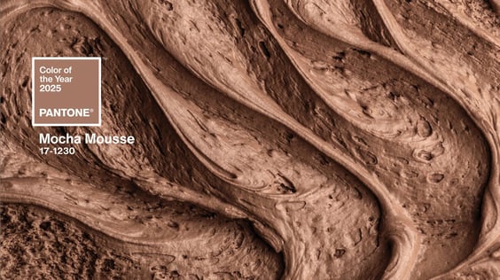 pantone-announces-mocha-mousse-as-color-of-the-year-2025_2