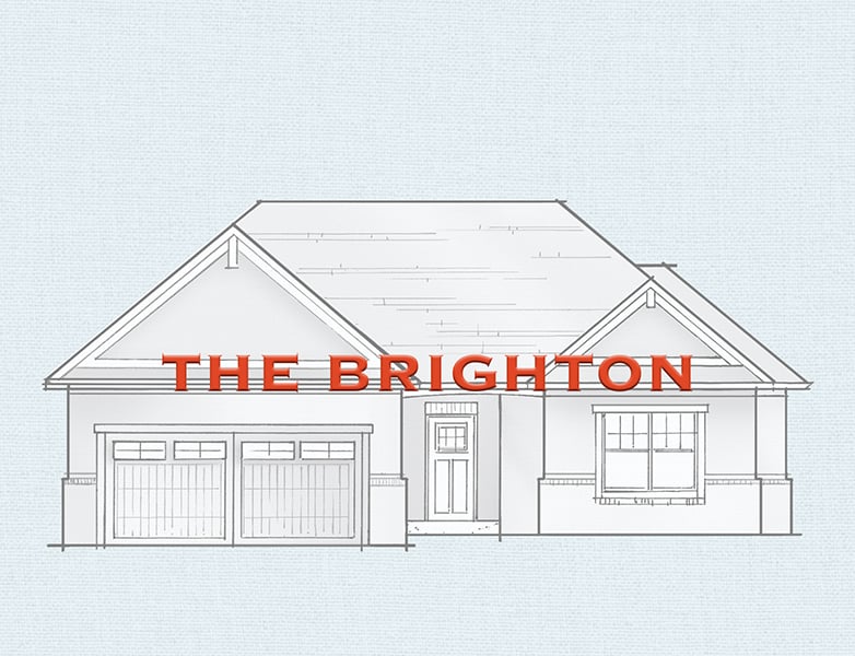 The Brighton