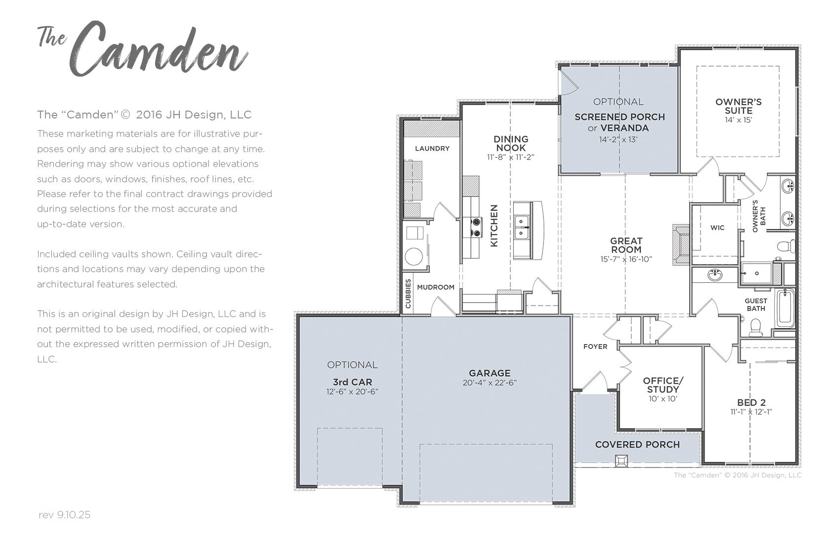 CAMDEN WEBSITE-3