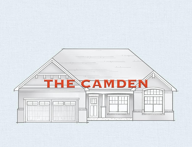 The Camden