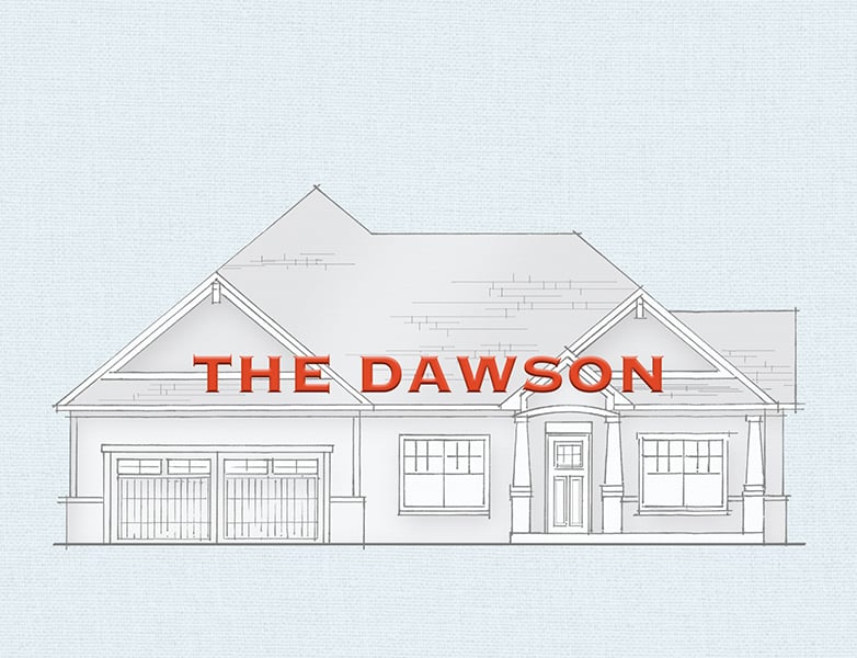 The Dawson