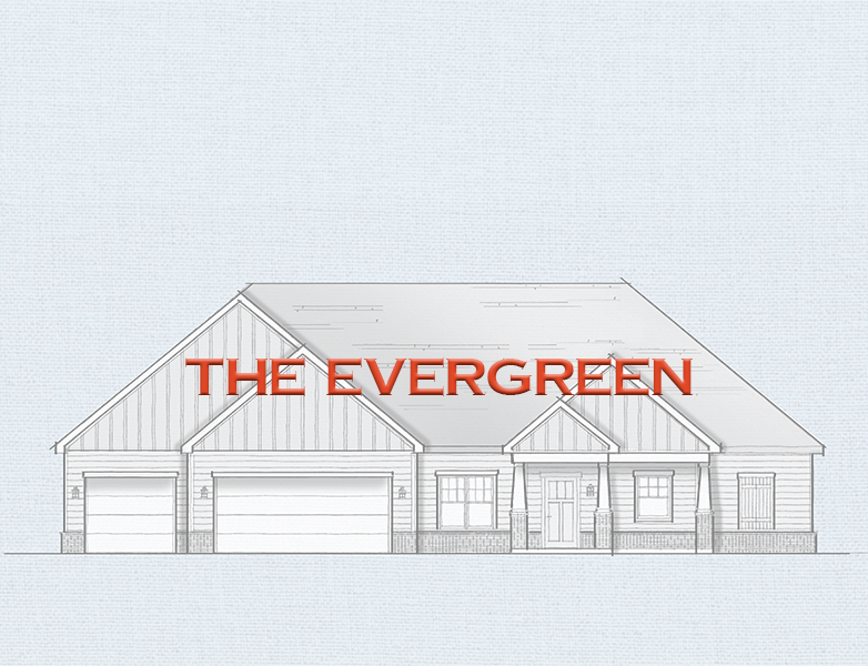 Evergreen Pricing