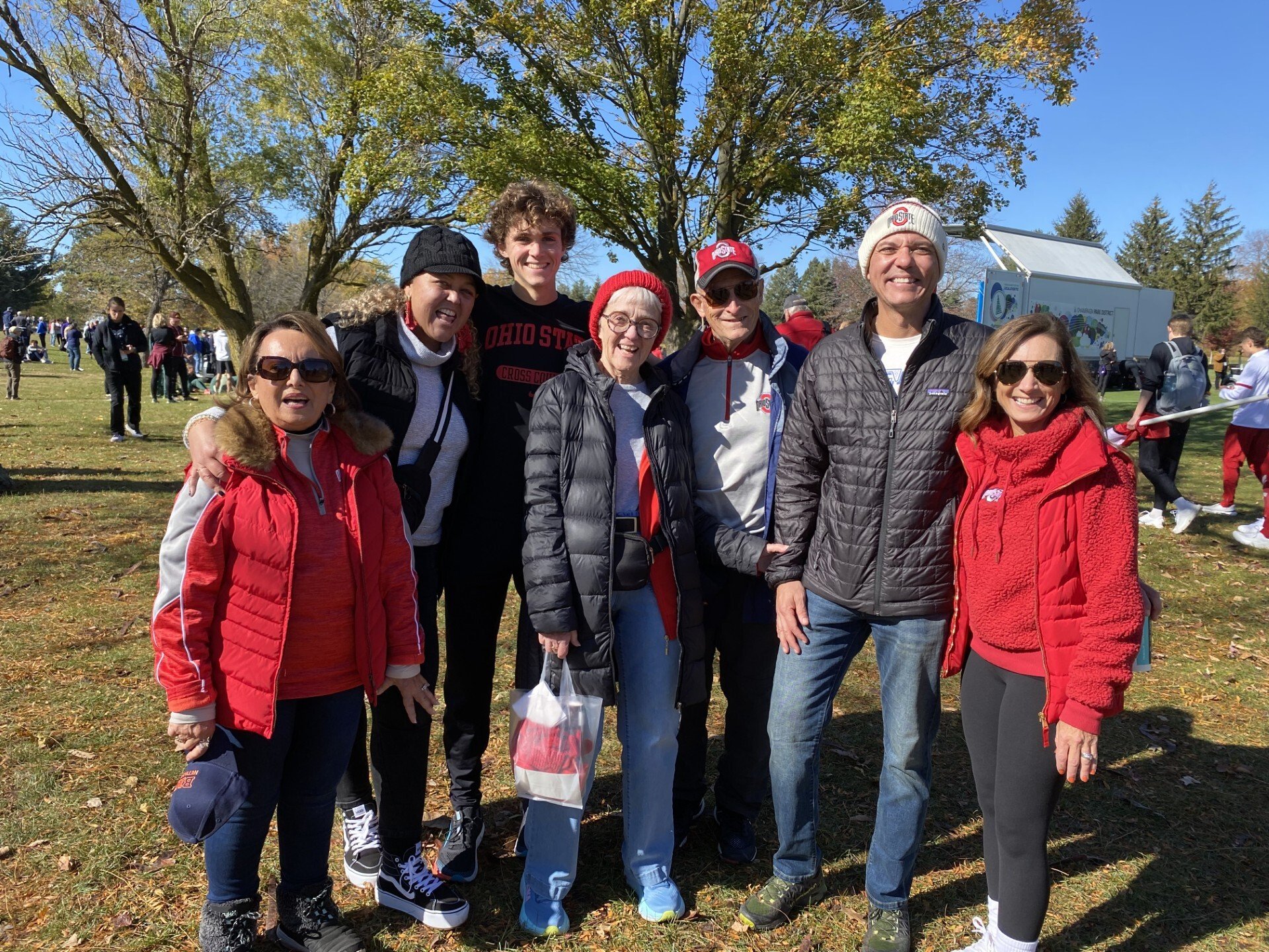 Family-2