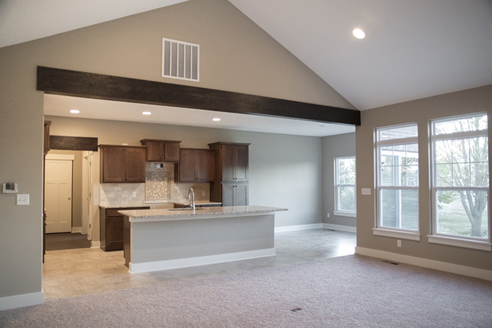 The Madison – Final Photos!