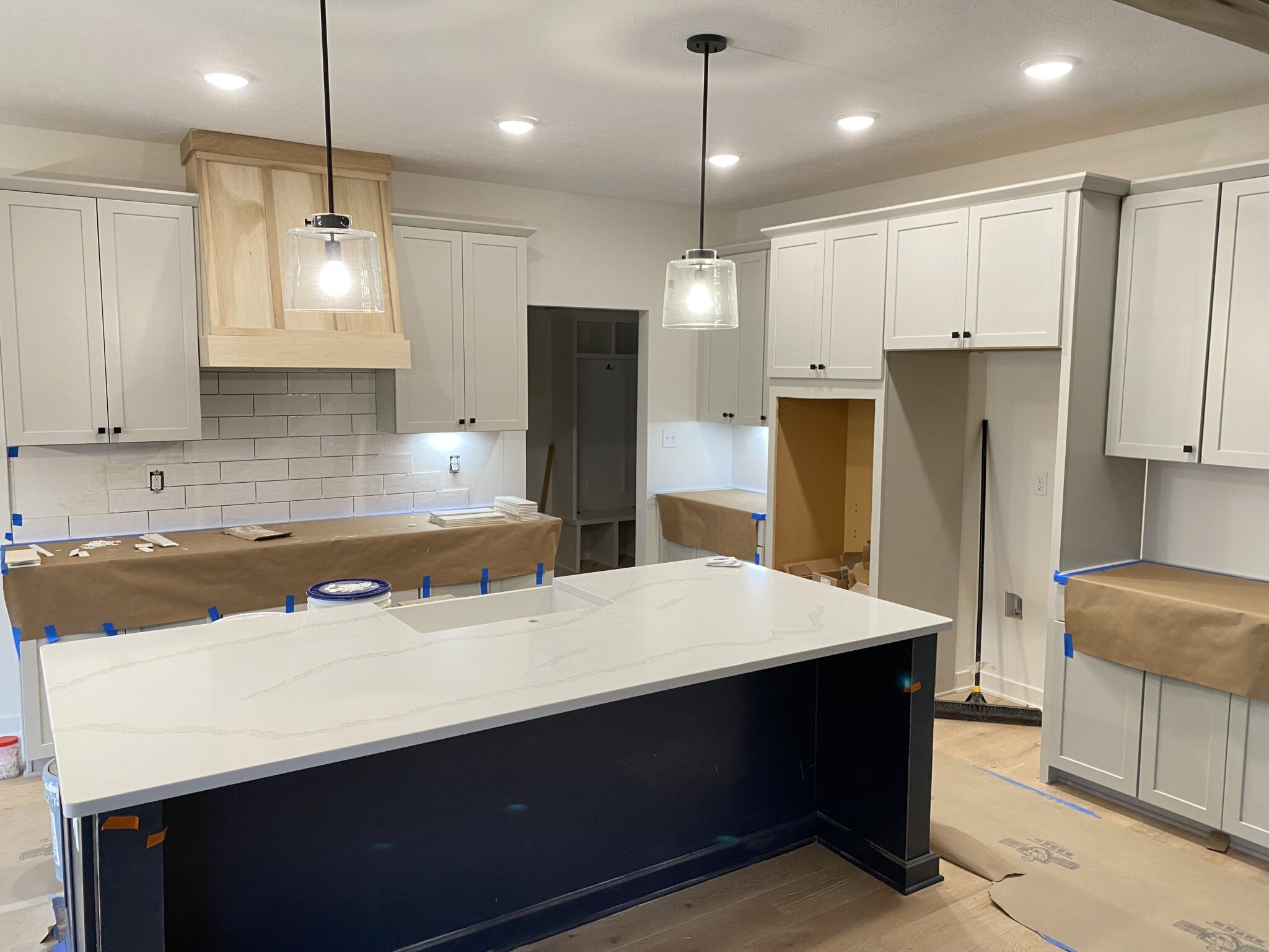 Home For Sale Stone Ridge