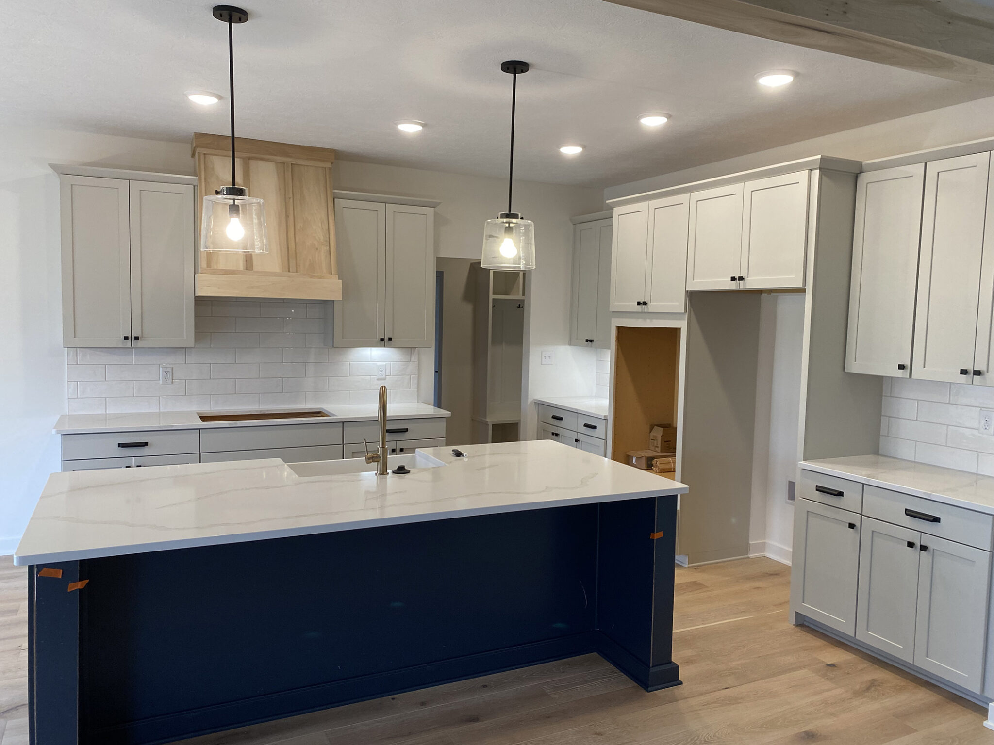 Home For Sale Stone Ridge