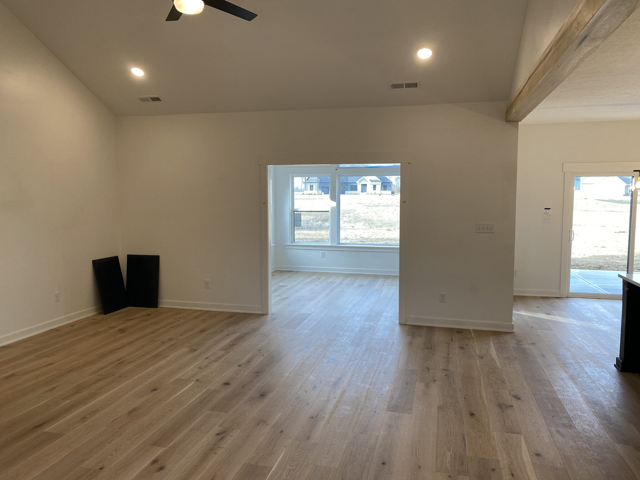 Home For Sale Stone Ridge