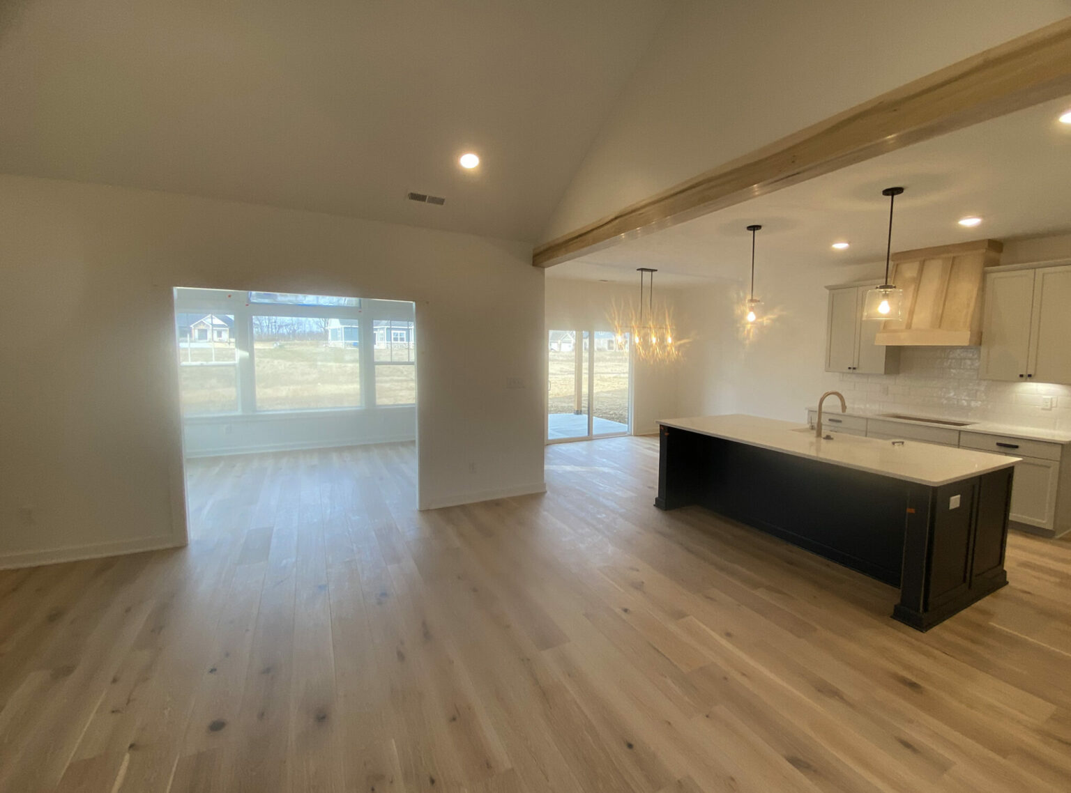 Home For Sale Stone Ridge