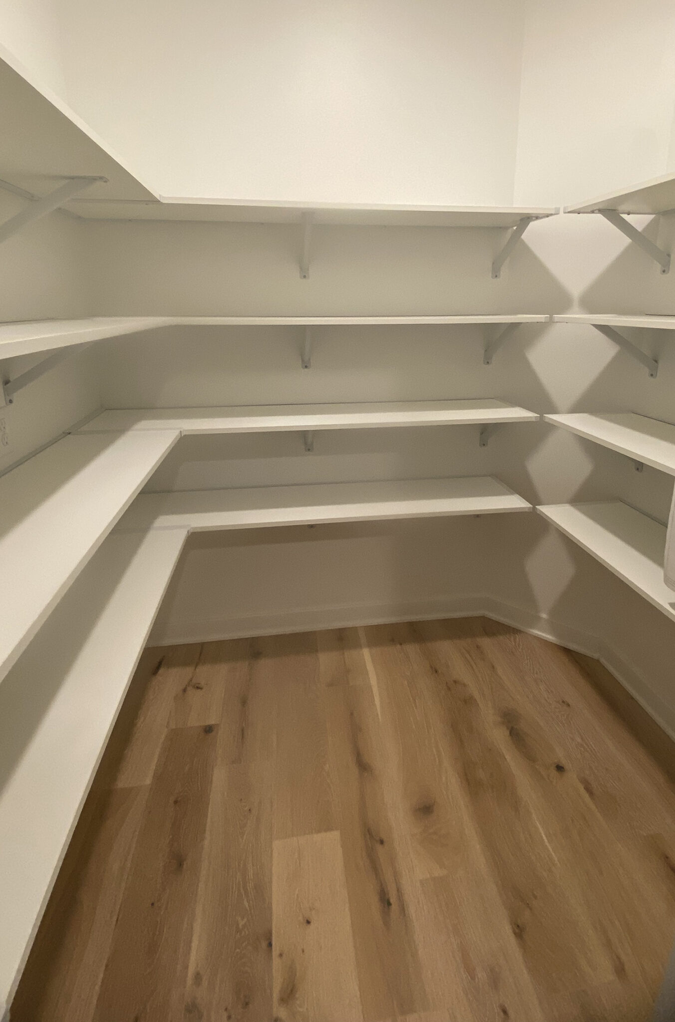 Home For Sale Stone Ridge