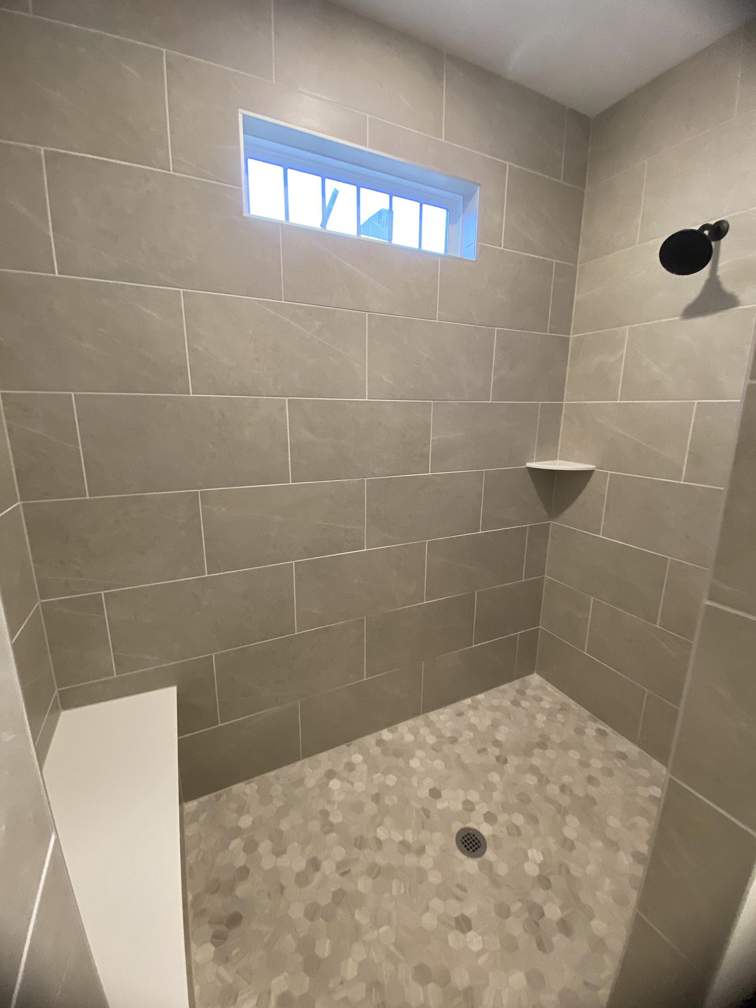 Home For Sale Stone Ridge