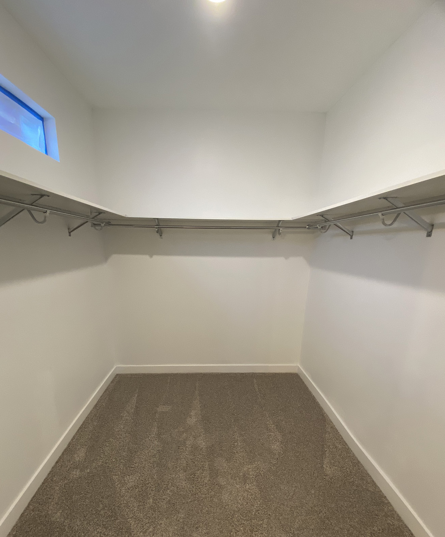 Home For Sale Stone Ridge