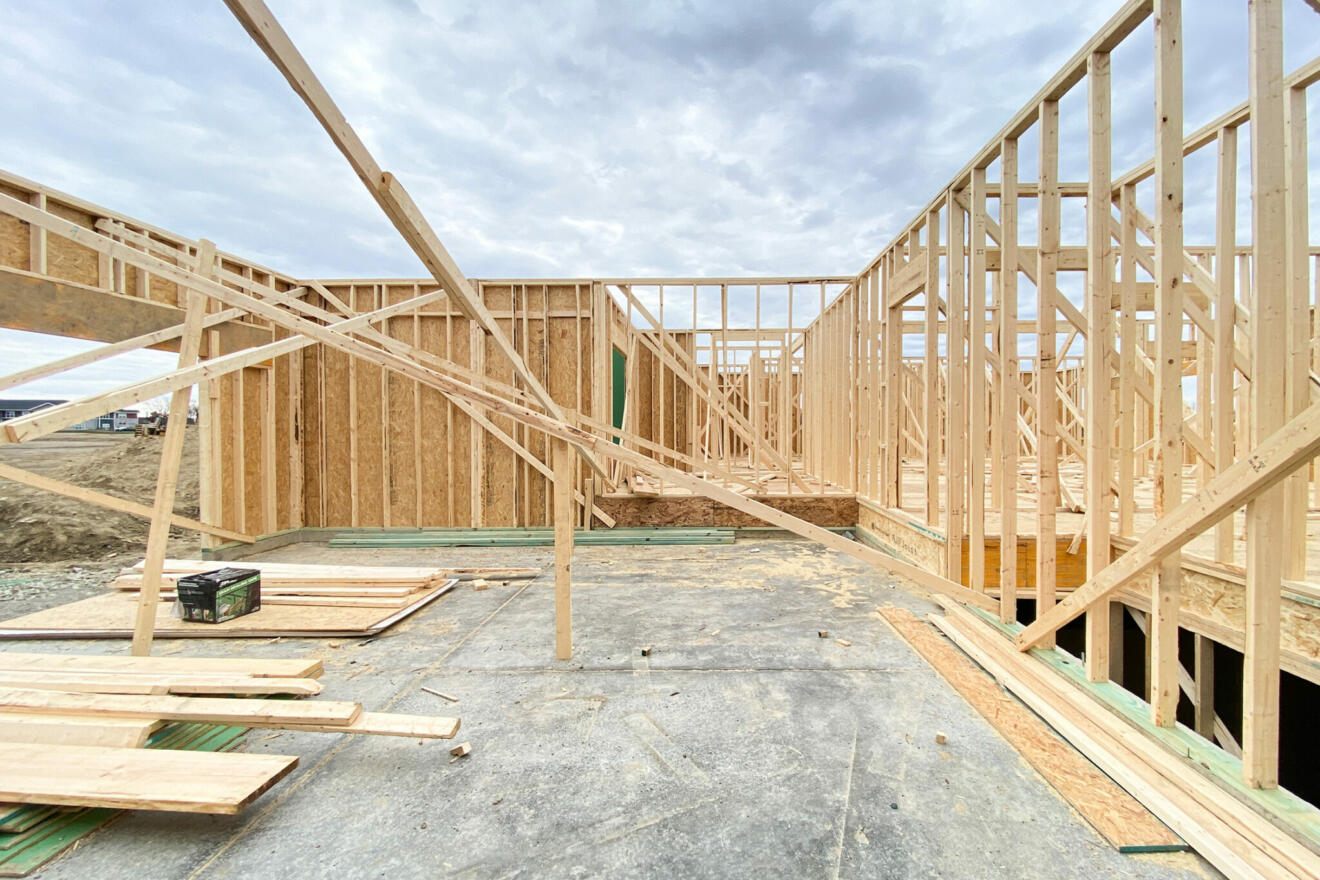 The Lakes at Rushville